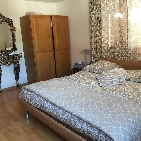 Appartement 2 Chambres Au Coeur Du Vignoble Avec Terrasse Riquewihr Dış mekan fotoğraf